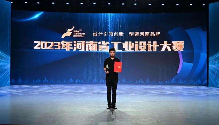 经营范围包括:互联网接入及相关服务;大数据服务;信息系统集成服务