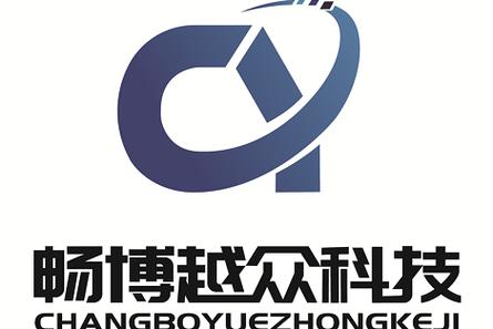 技术服务的多维价值 从咨询到系统集成
