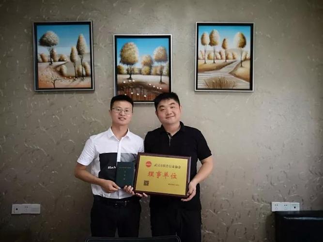 博信通 华为金牌经销商，专业信息系统集成服务的领航者